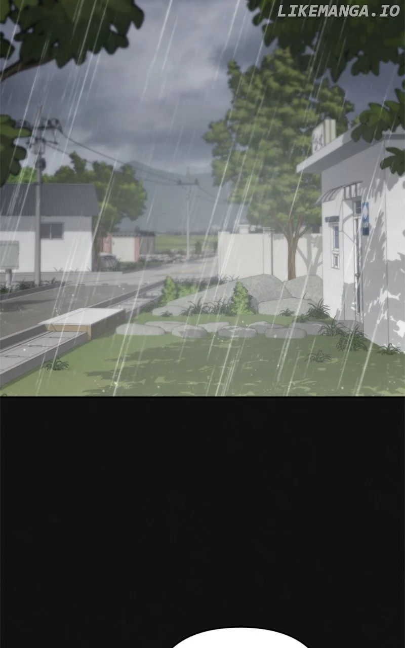 Only Hope chapter 85 page 63