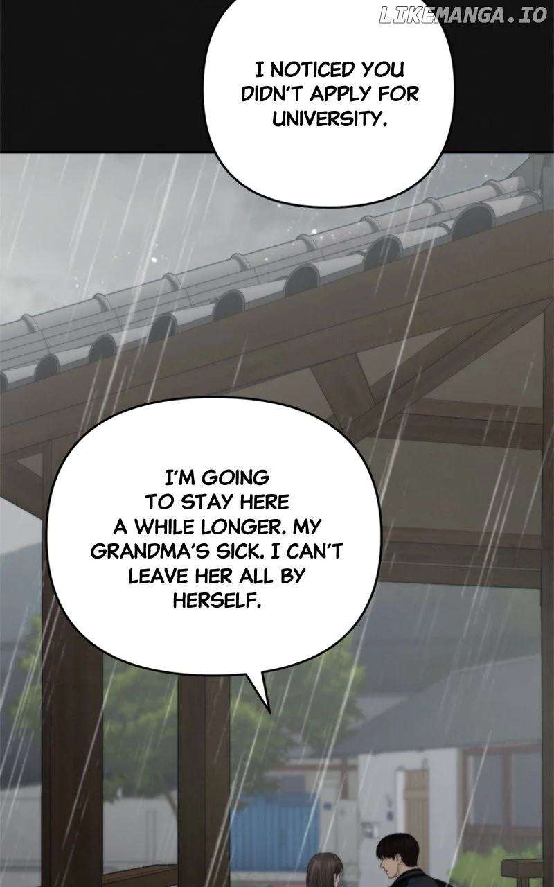 Only Hope chapter 85 page 64