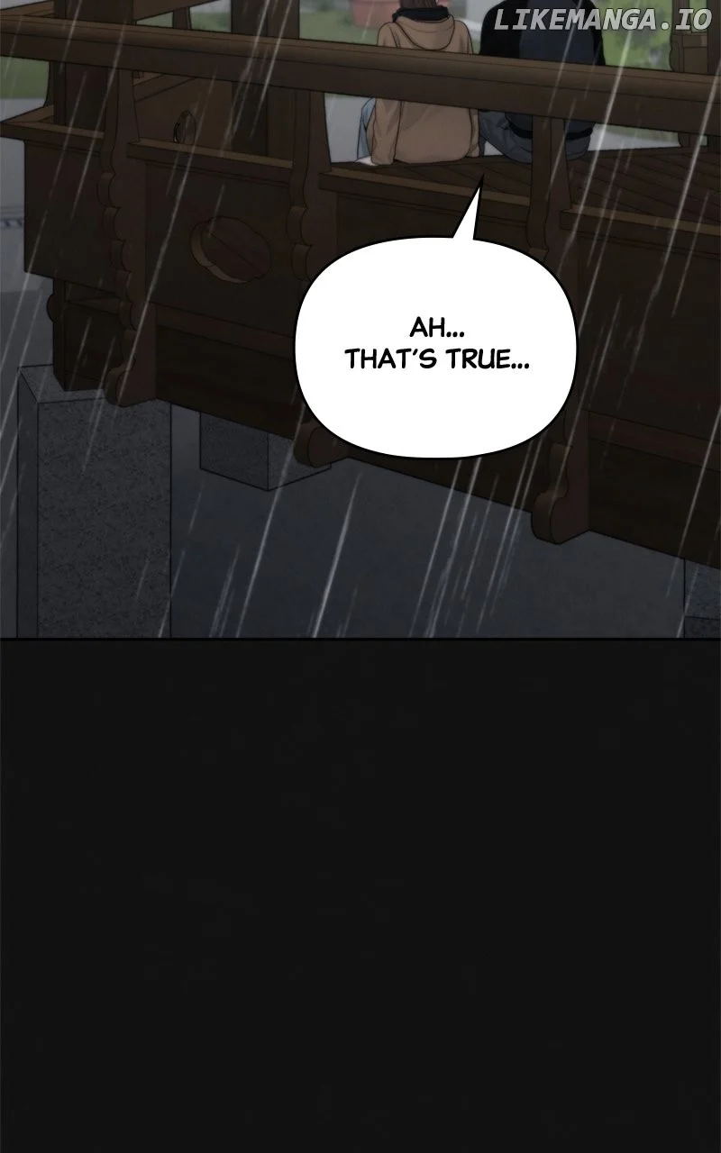 Only Hope chapter 85 page 65