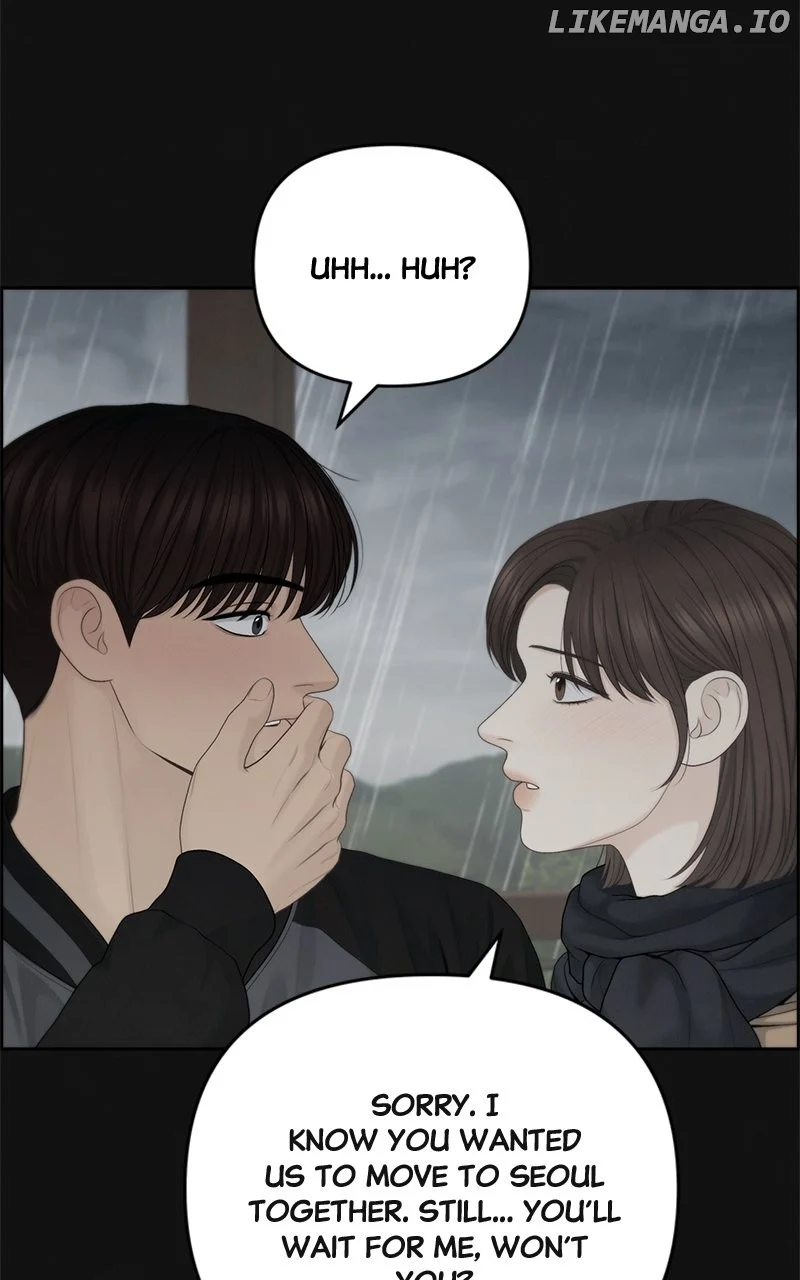 Only Hope chapter 85 page 67