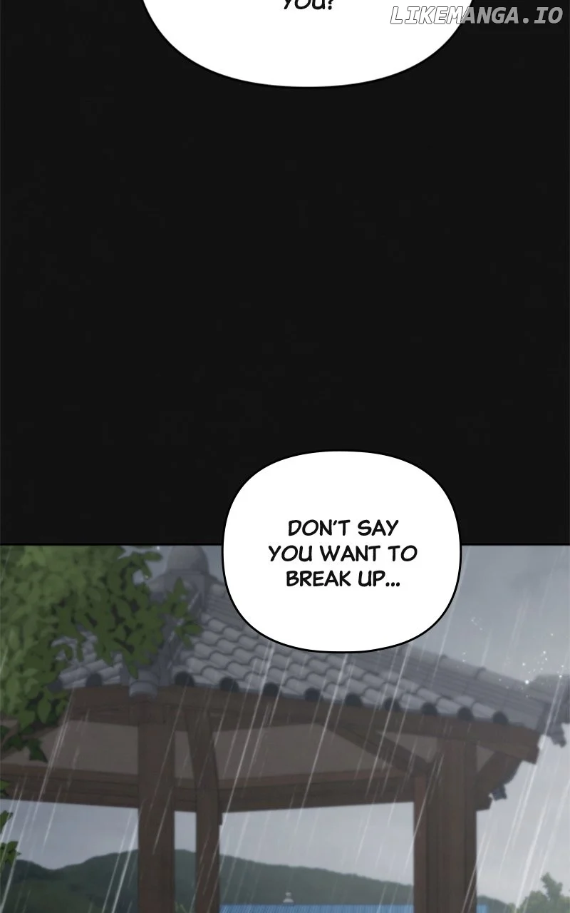Only Hope chapter 85 page 68