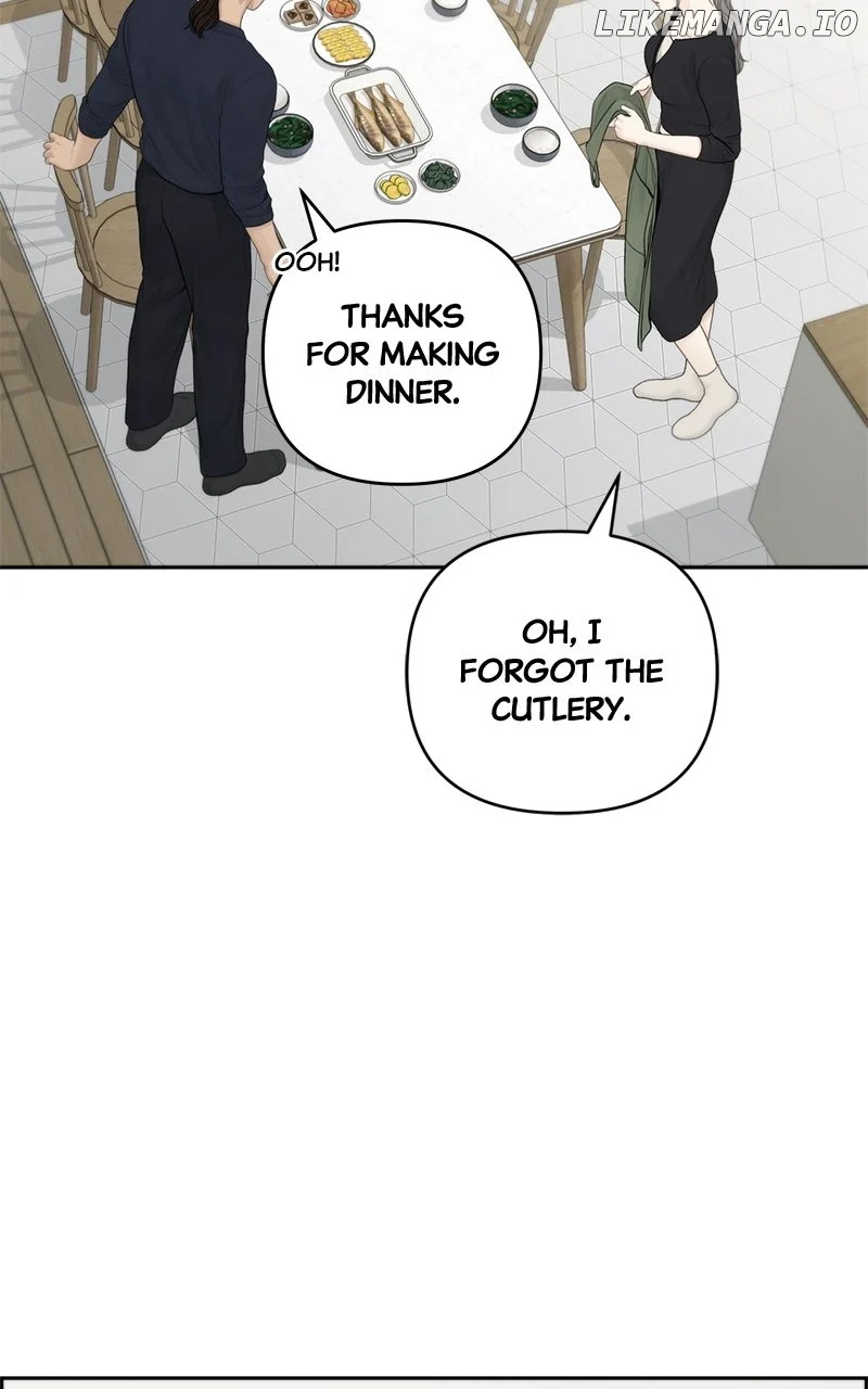 Only Hope chapter 85 page 7