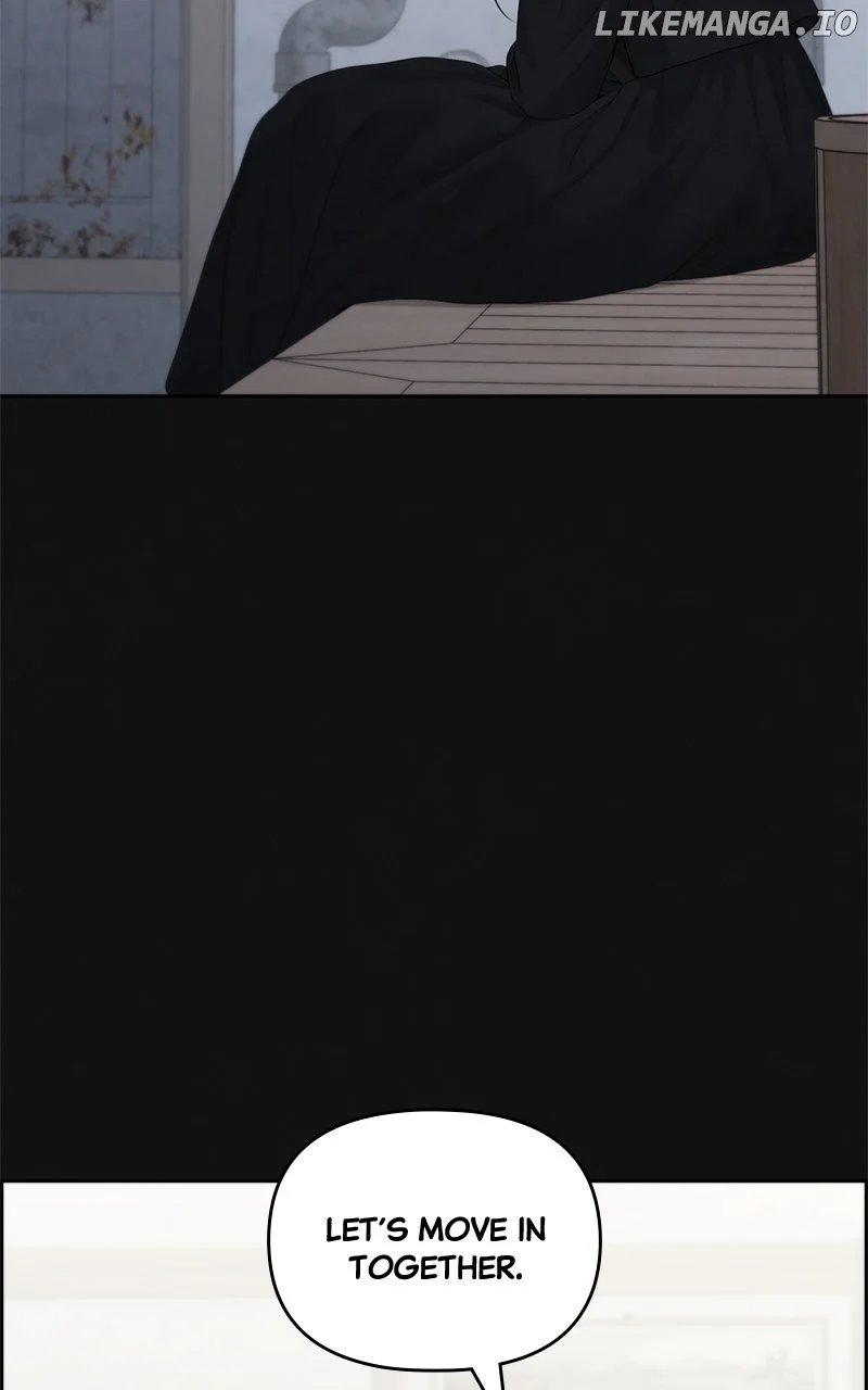 Only Hope chapter 85 page 72