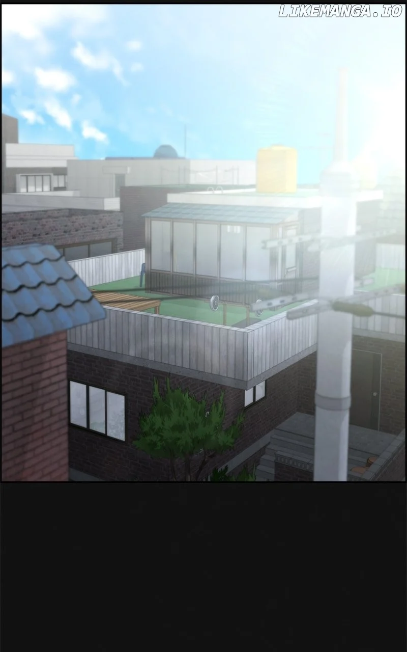 Only Hope chapter 85 page 75