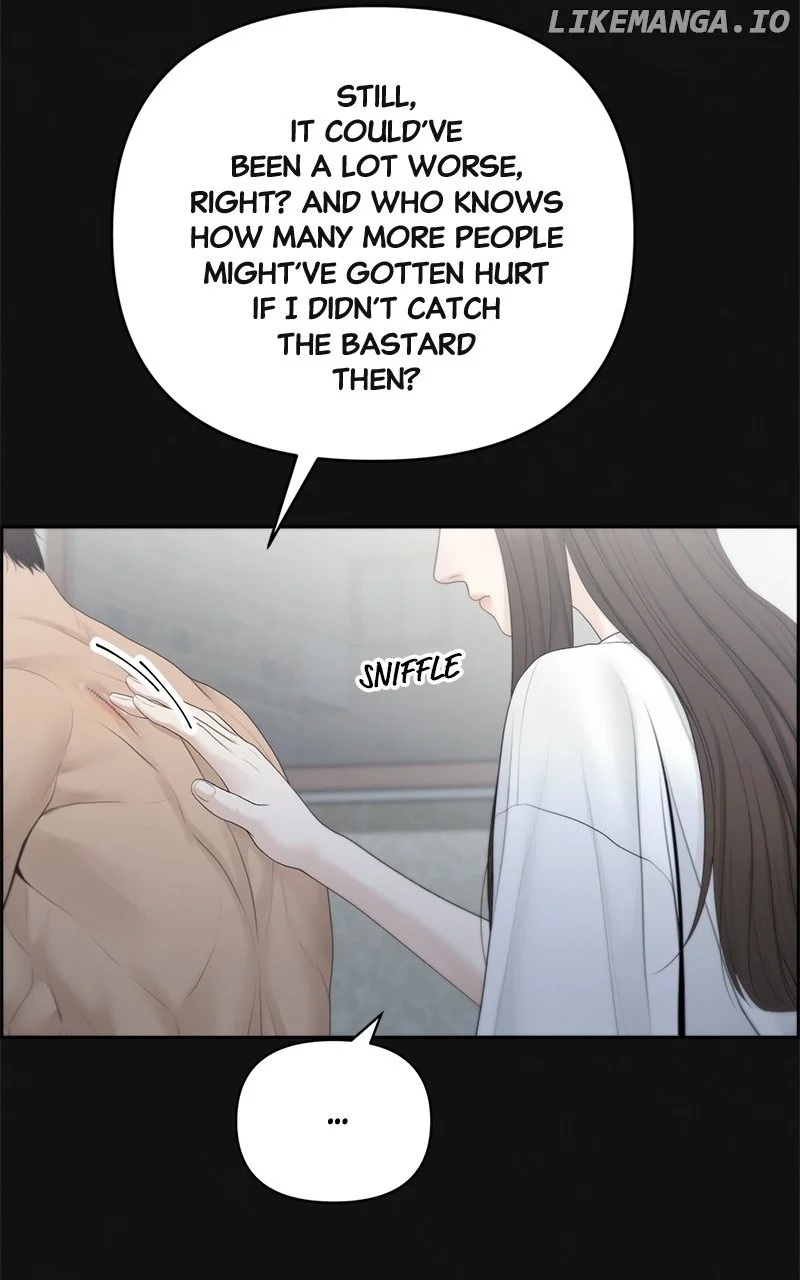 Only Hope chapter 85 page 76