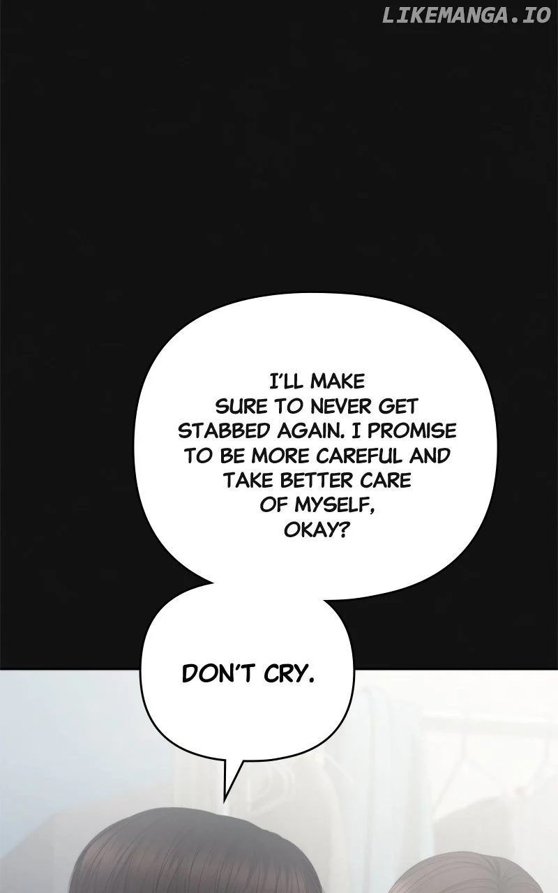 Only Hope chapter 85 page 77