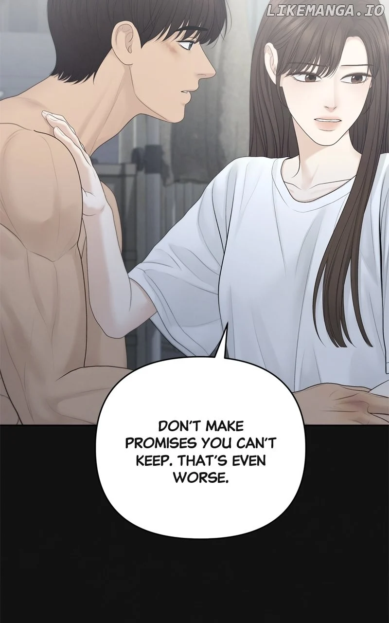 Only Hope chapter 85 page 78