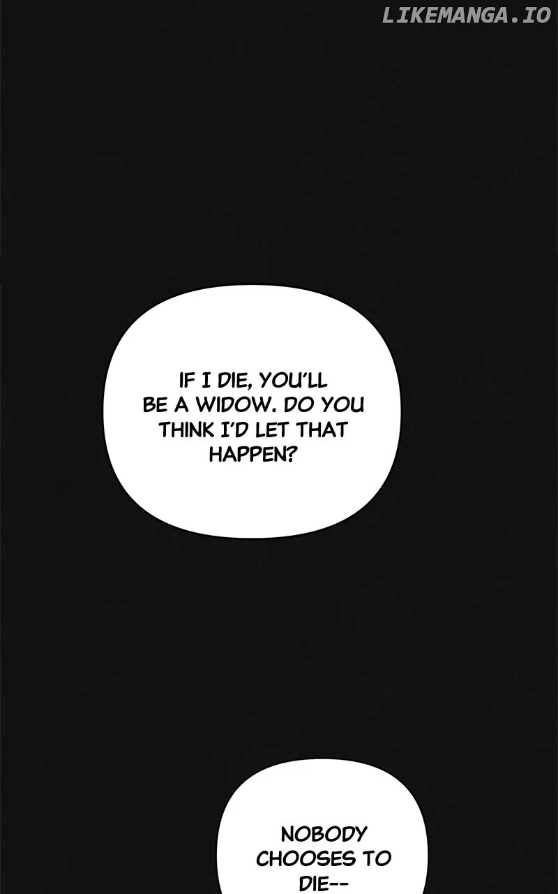 Only Hope chapter 85 page 79