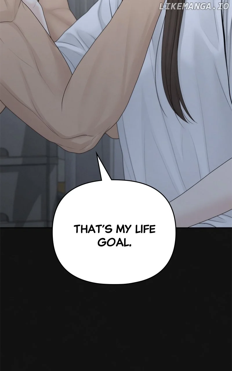 Only Hope chapter 85 page 82