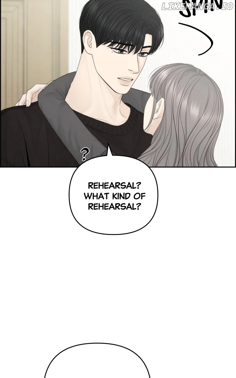 Only Hope chapter 86 page 12
