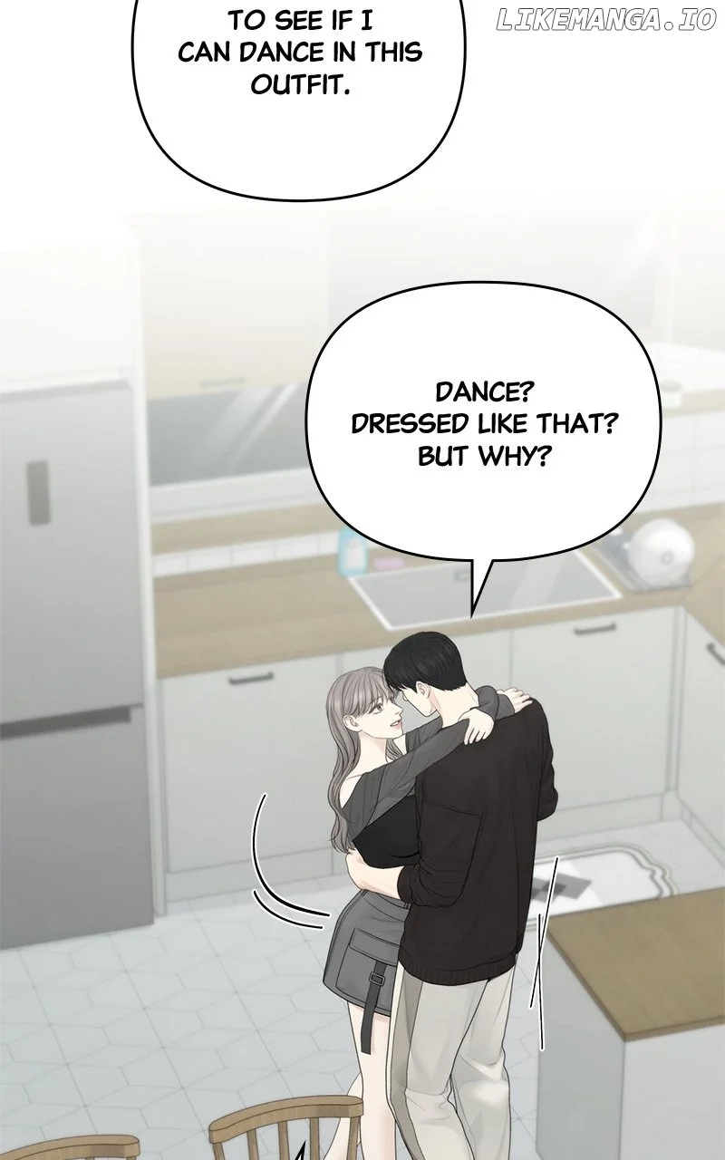 Only Hope chapter 86 page 13
