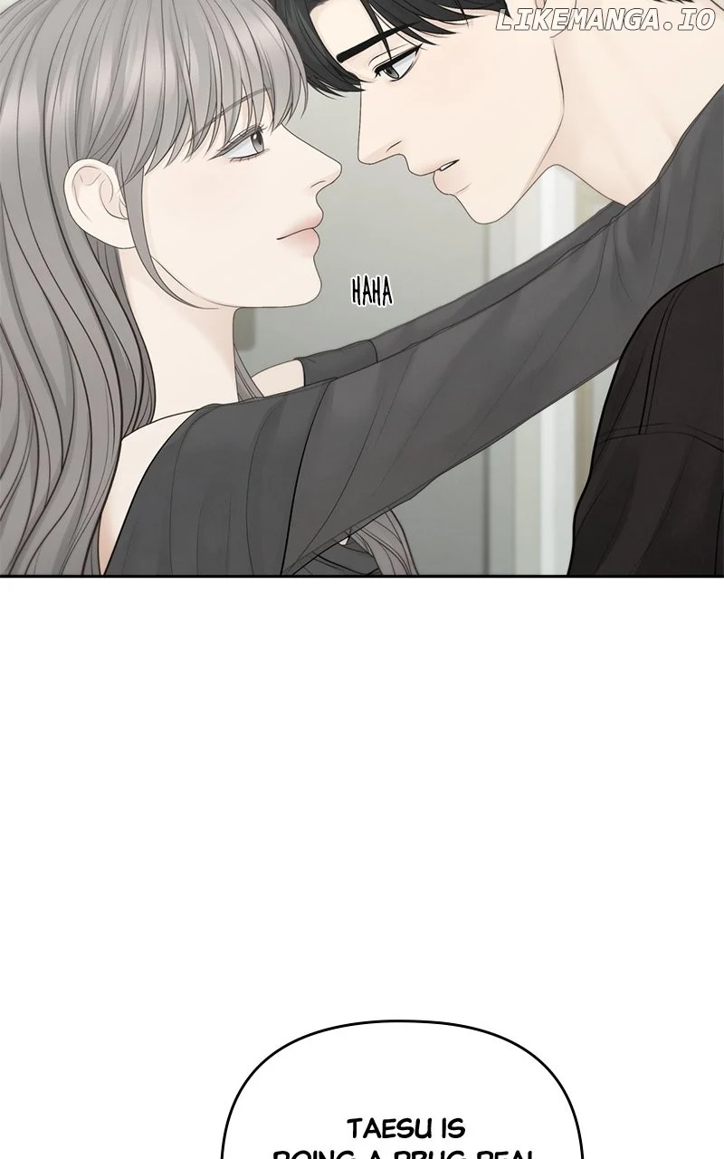 Only Hope chapter 86 page 17