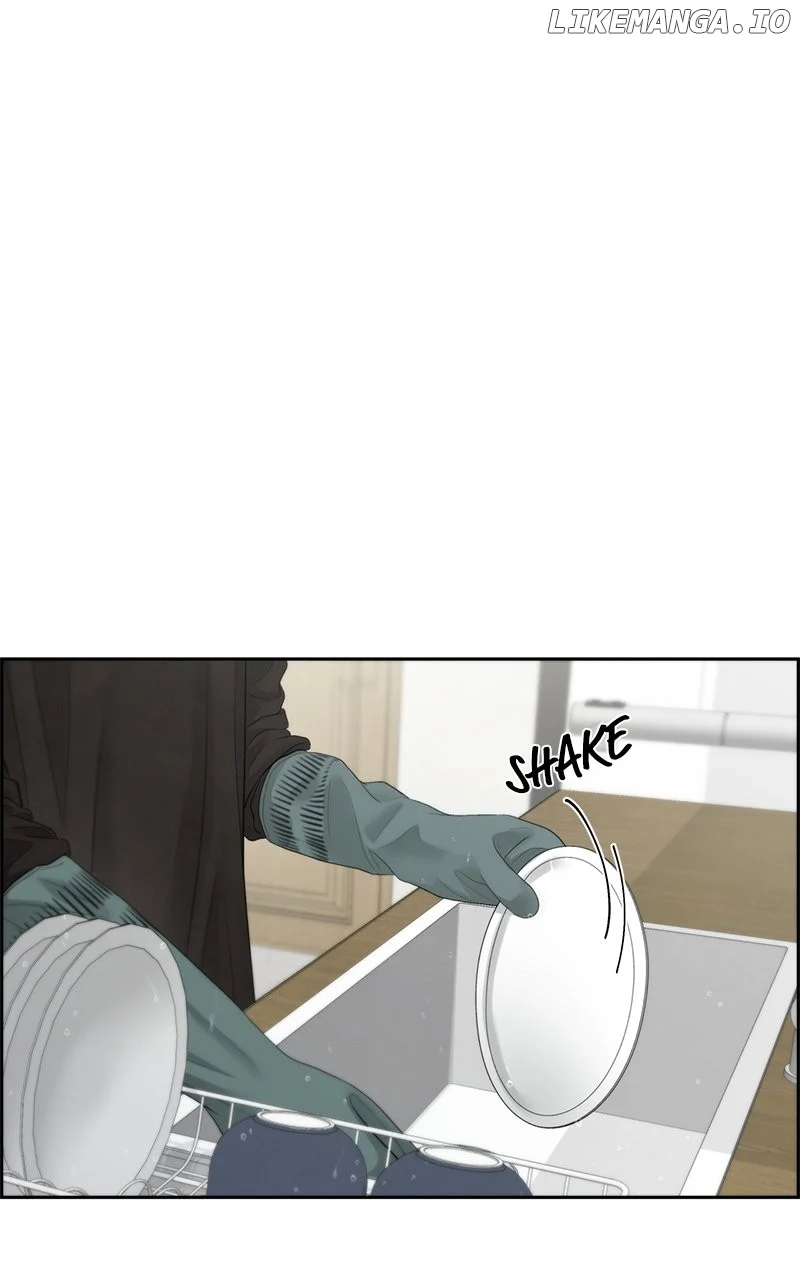 Only Hope chapter 86 page 2
