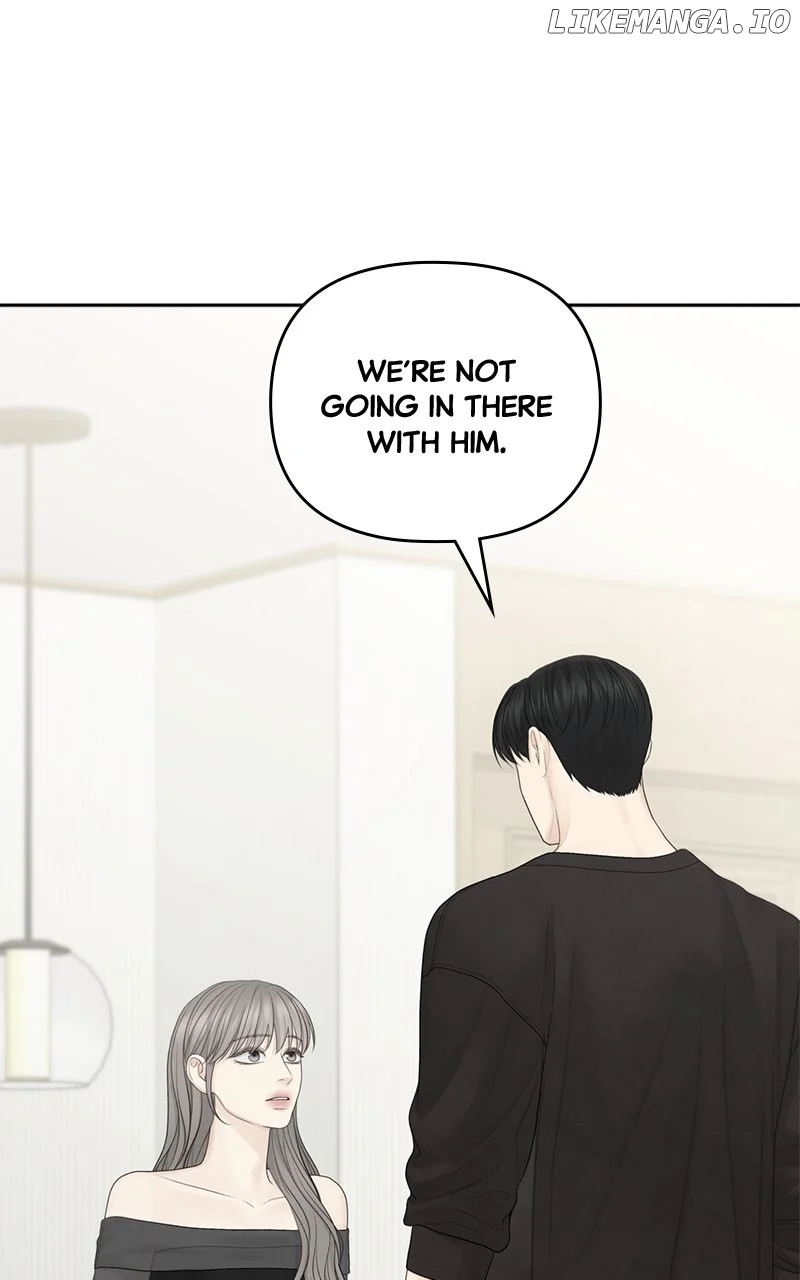 Only Hope chapter 86 page 23