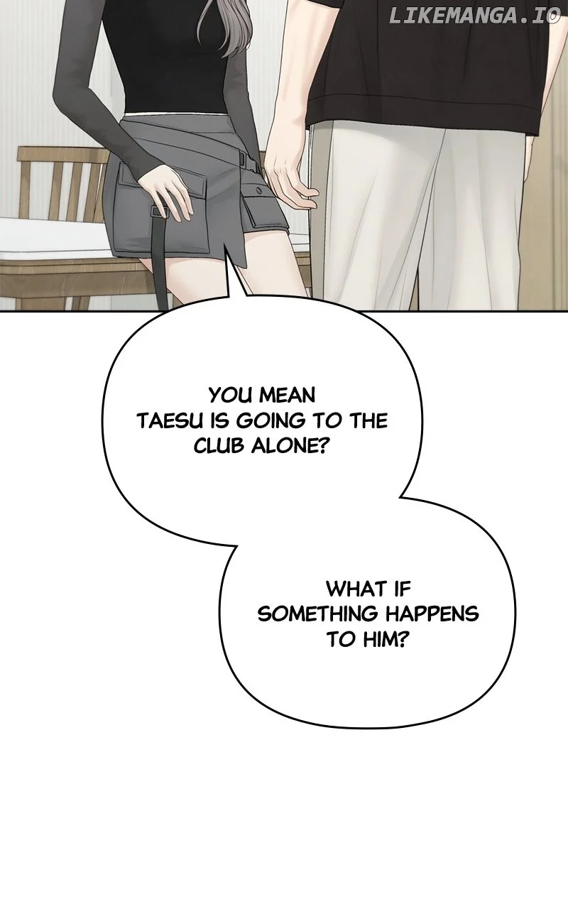 Only Hope chapter 86 page 24