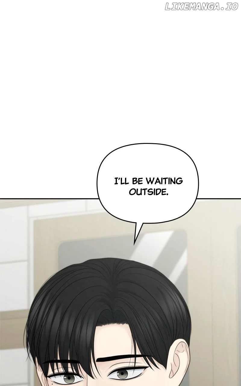 Only Hope chapter 86 page 25