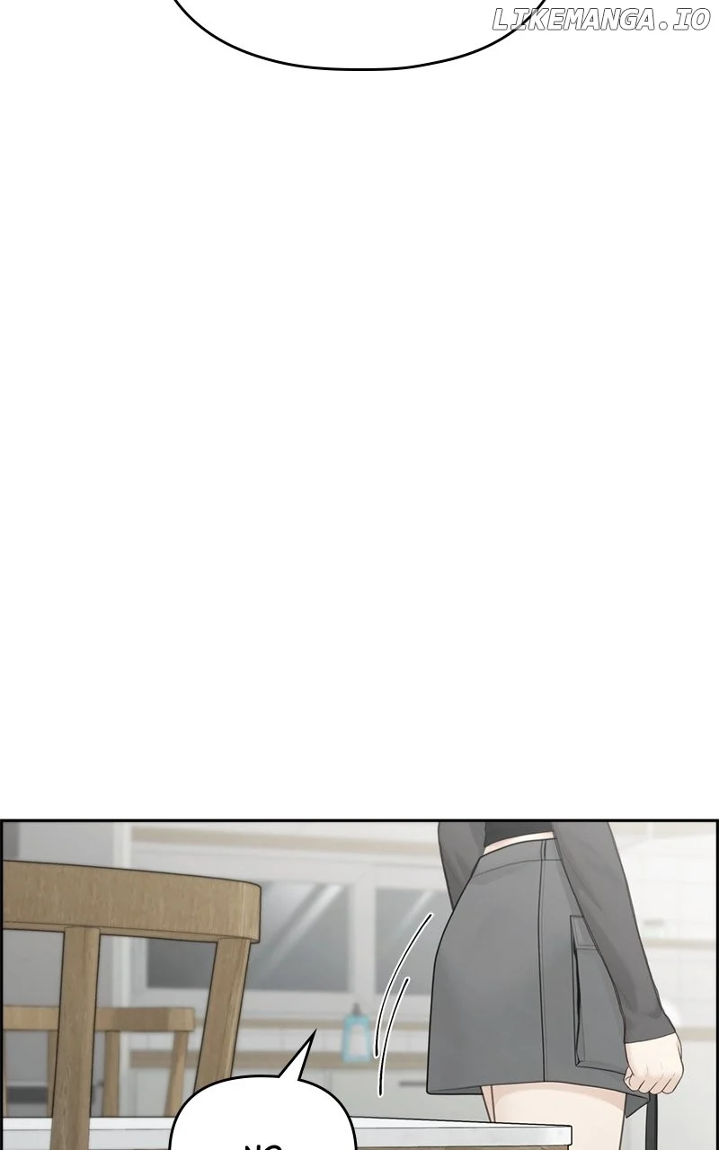 Only Hope chapter 86 page 27