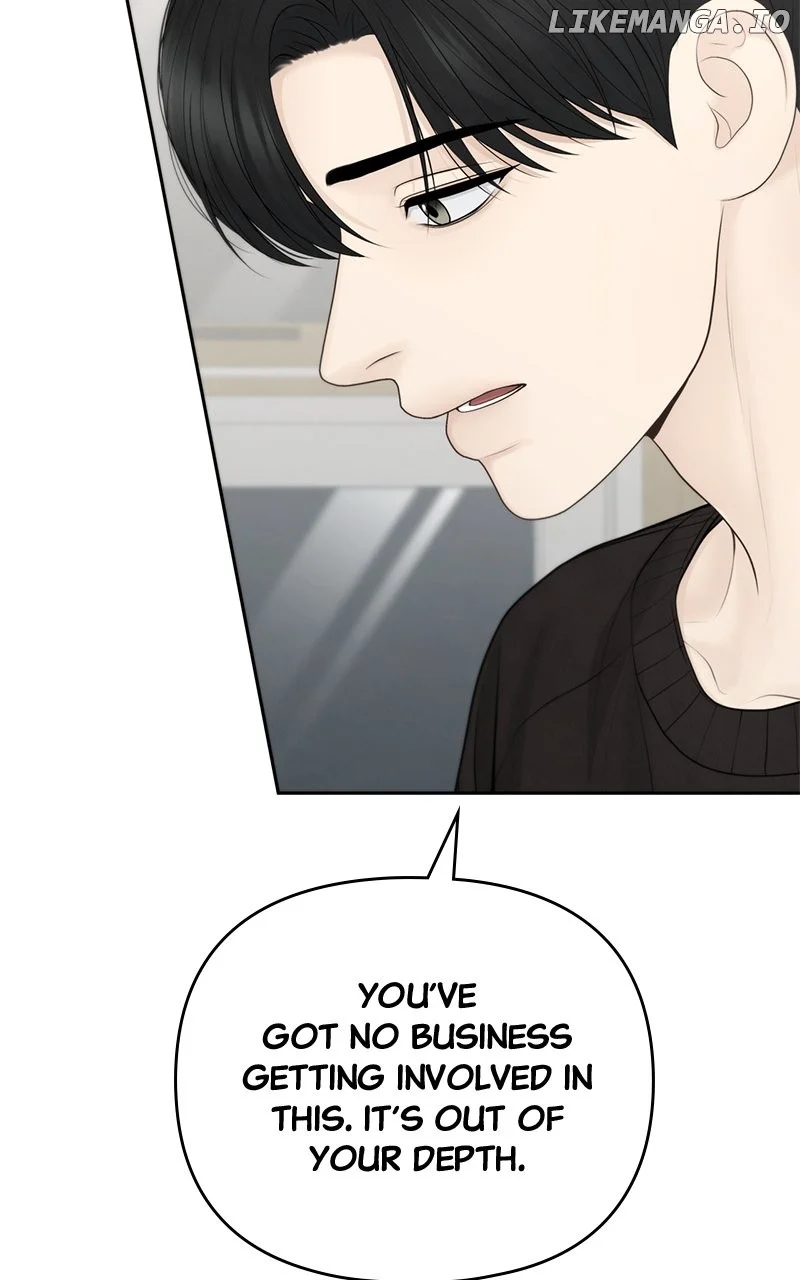 Only Hope chapter 86 page 32