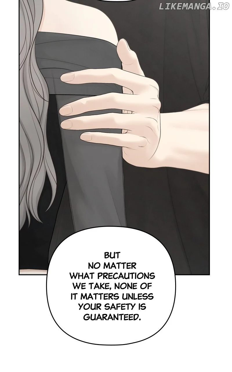 Only Hope chapter 86 page 35