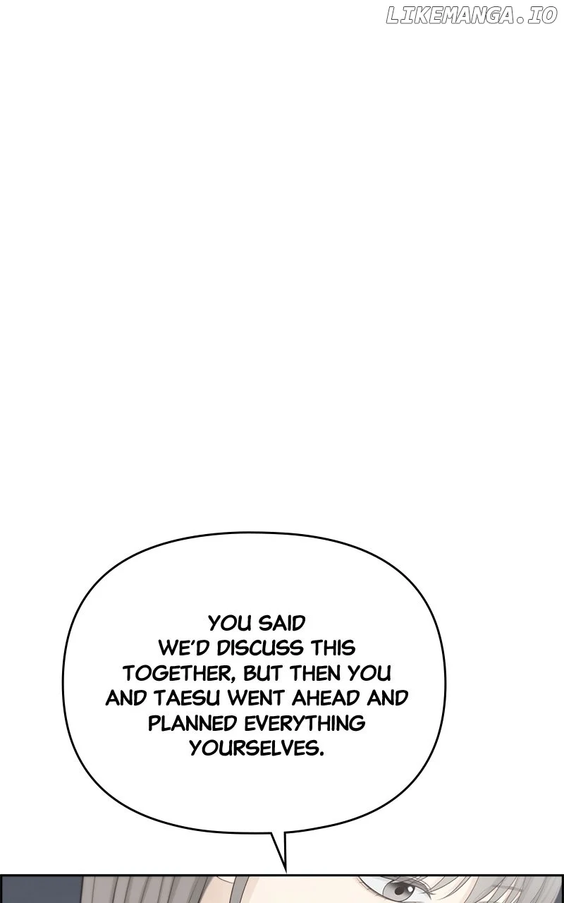 Only Hope chapter 86 page 36