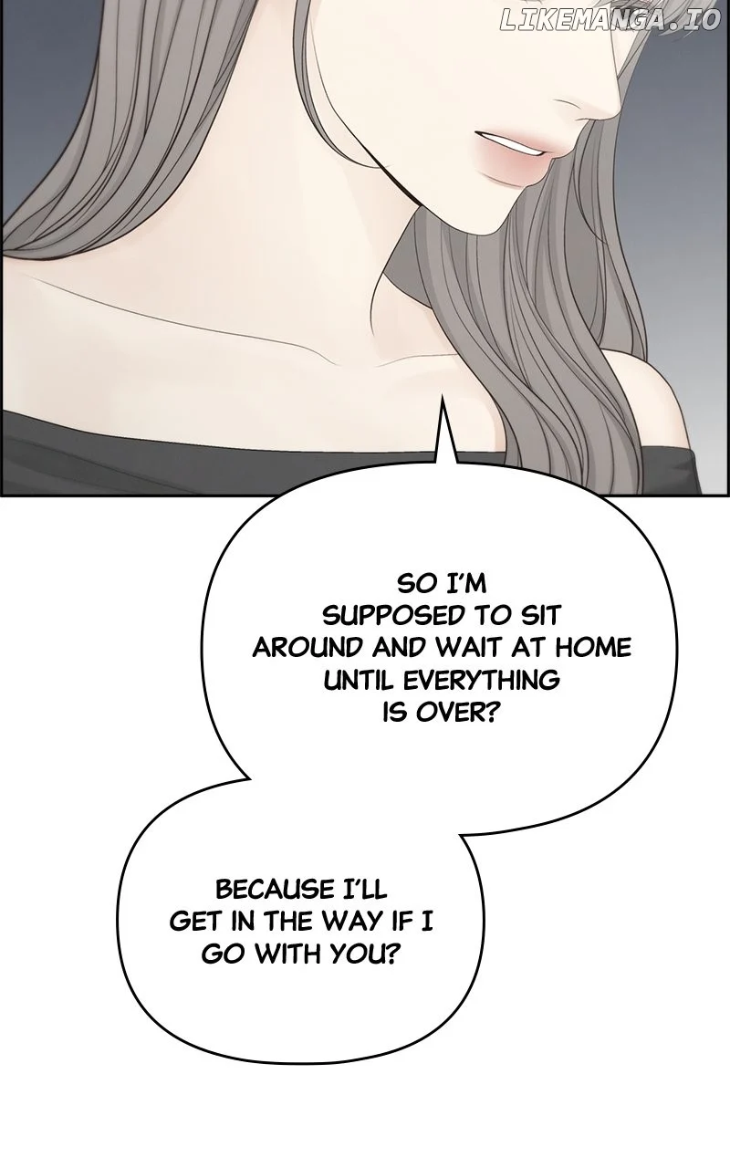 Only Hope chapter 86 page 37