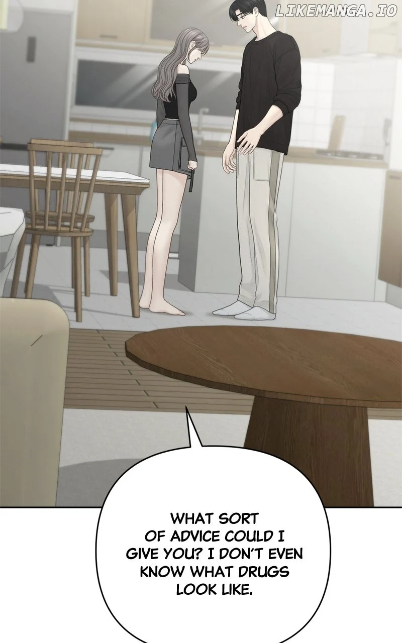 Only Hope chapter 86 page 40