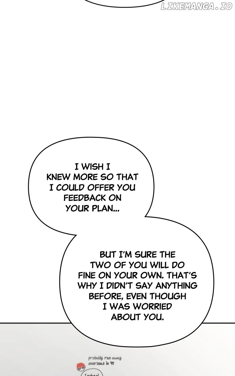 Only Hope chapter 86 page 41