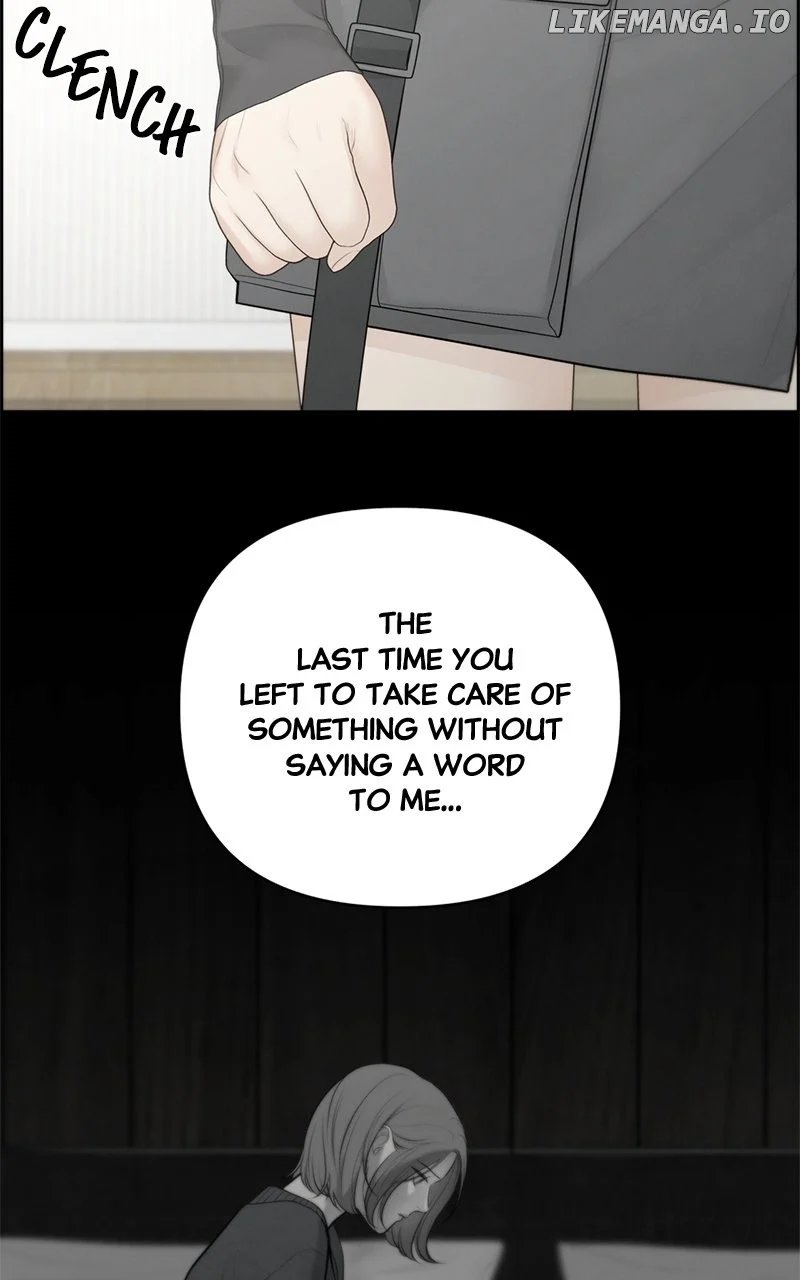 Only Hope chapter 86 page 43