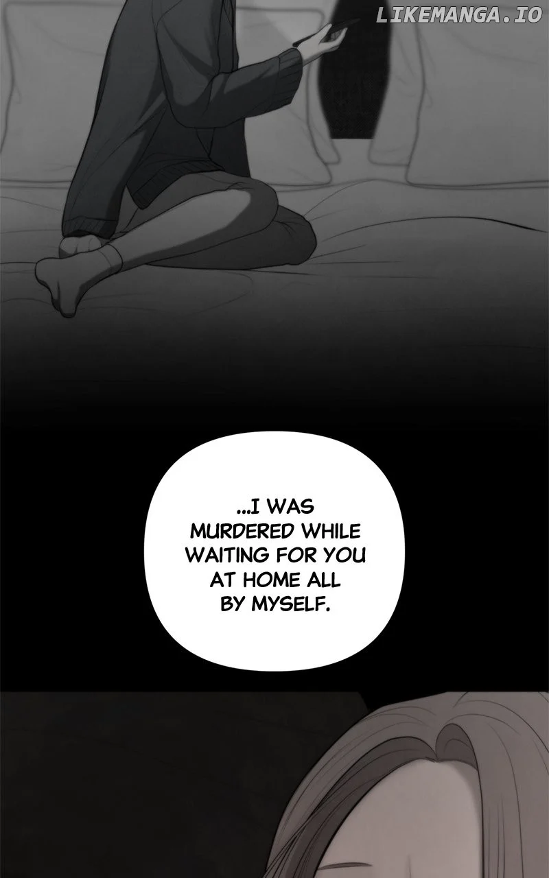 Only Hope chapter 86 page 44