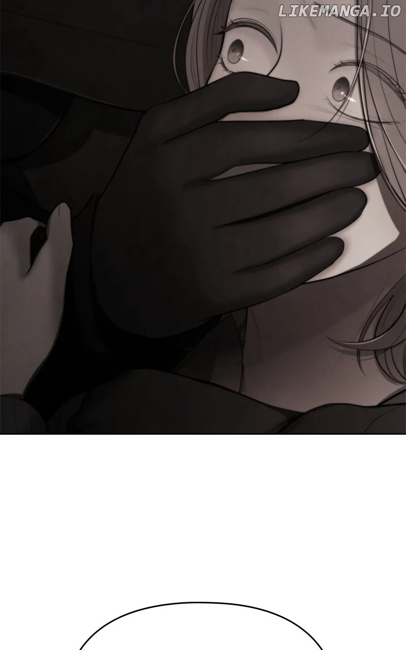 Only Hope chapter 86 page 45