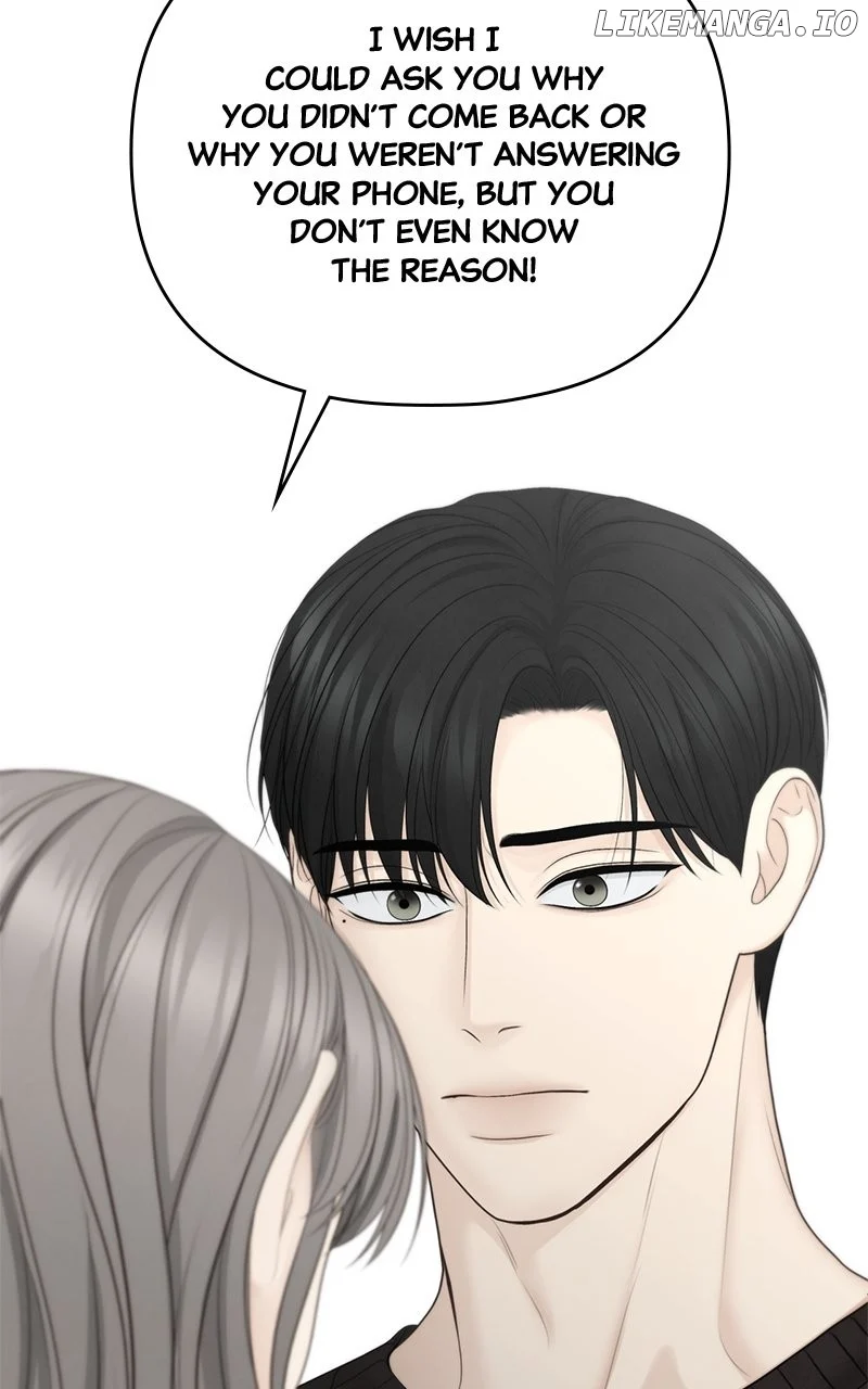 Only Hope chapter 86 page 46