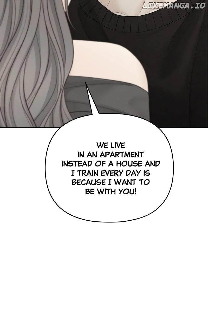 Only Hope chapter 86 page 47