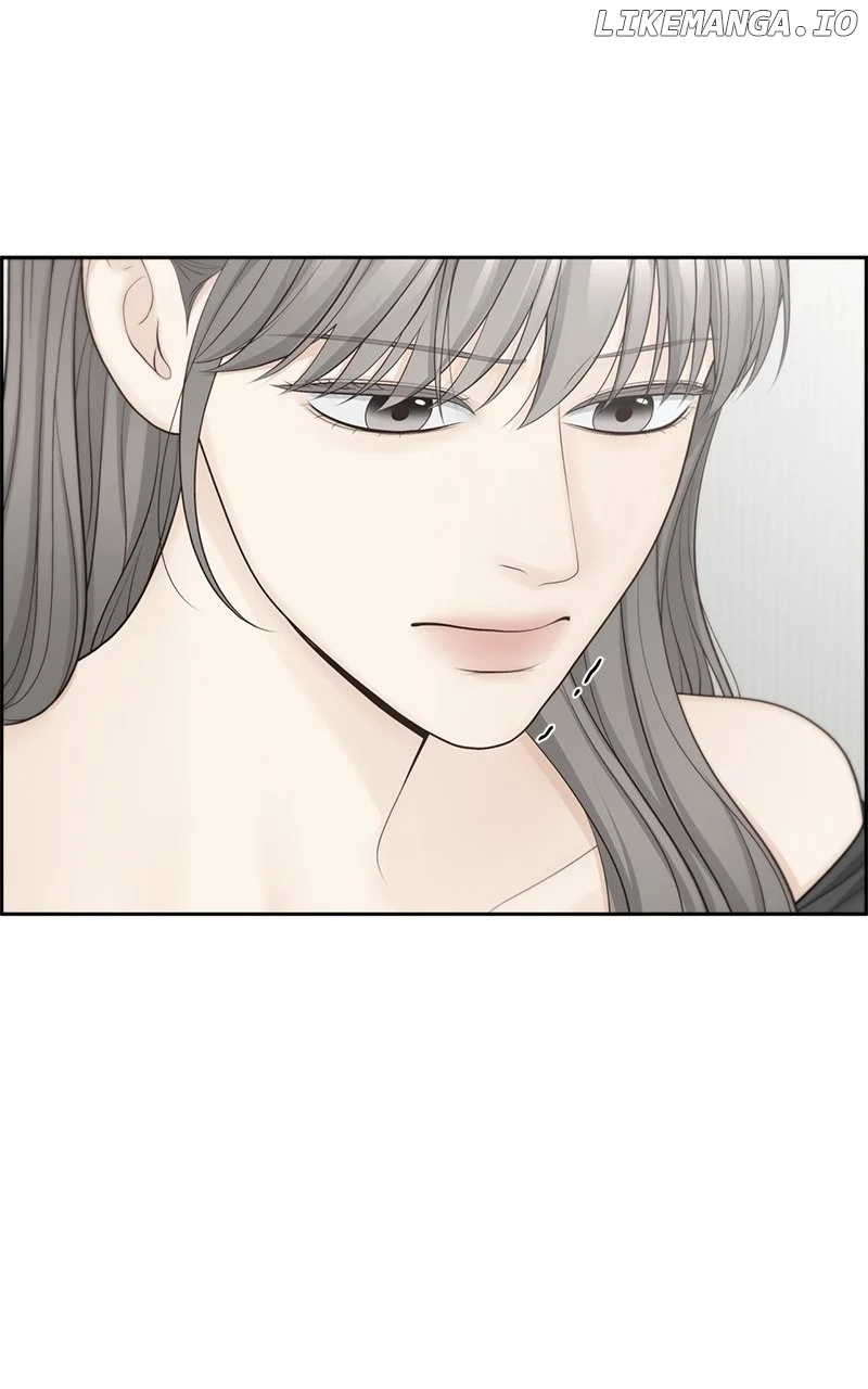 Only Hope chapter 86 page 48