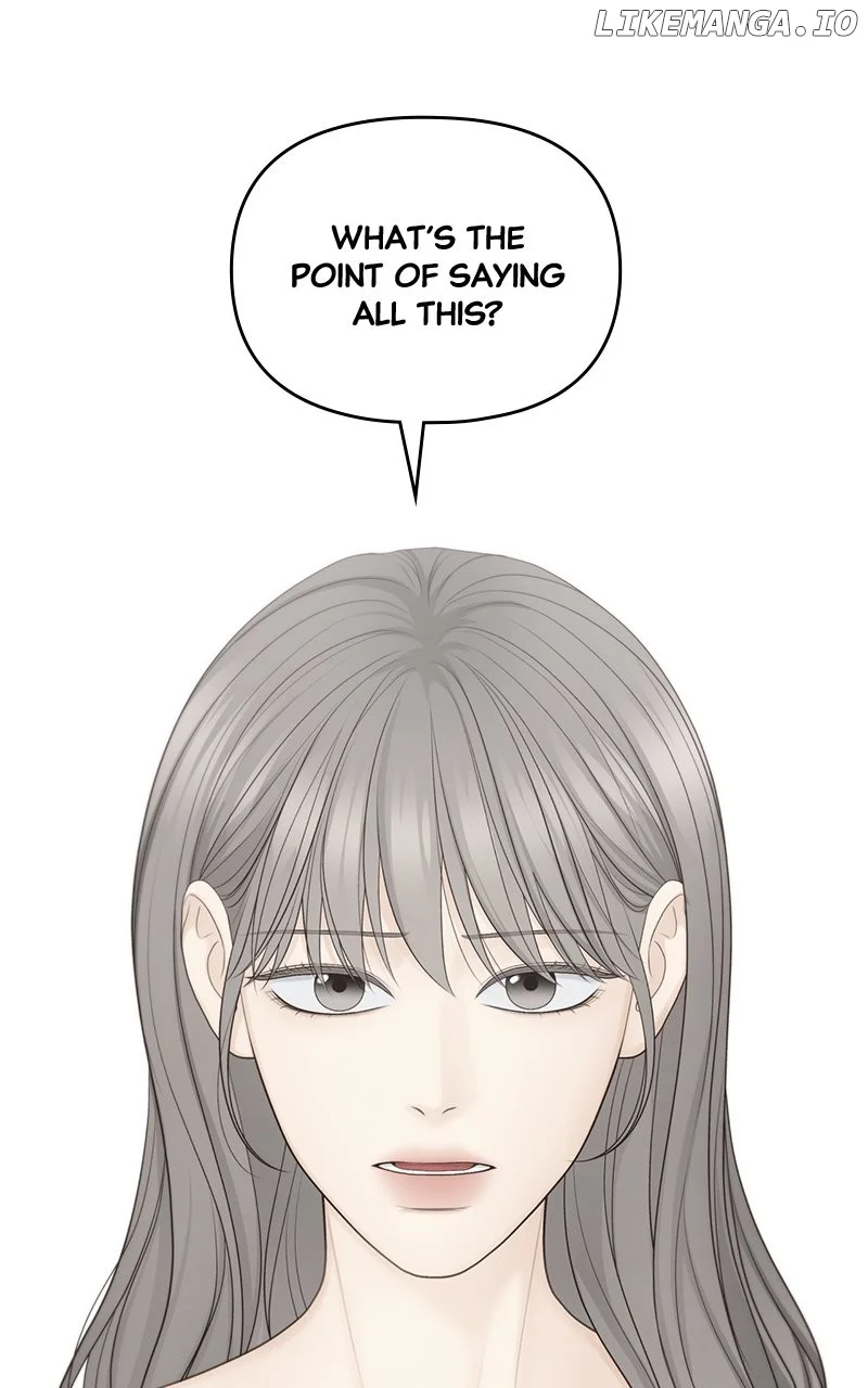 Only Hope chapter 86 page 49