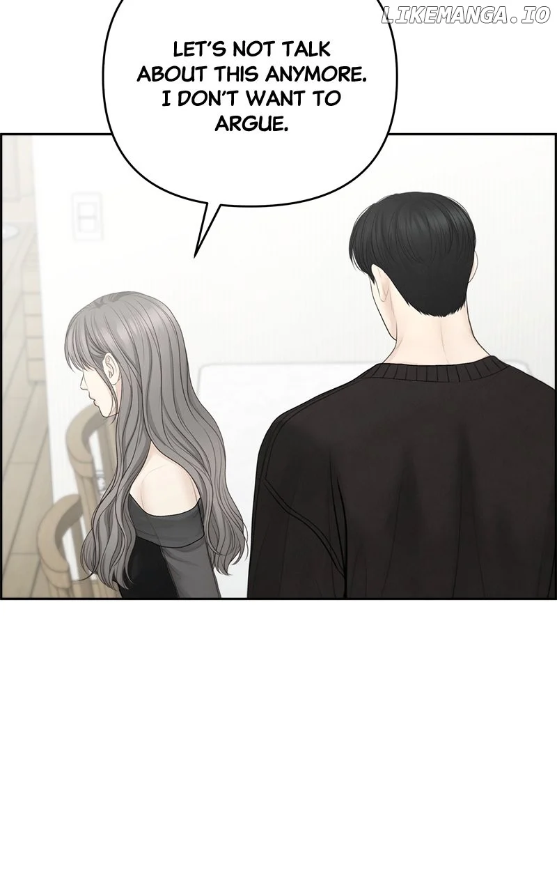 Only Hope chapter 86 page 52