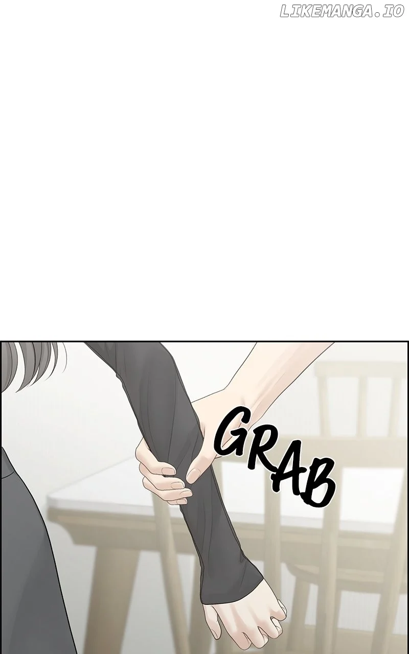 Only Hope chapter 86 page 53