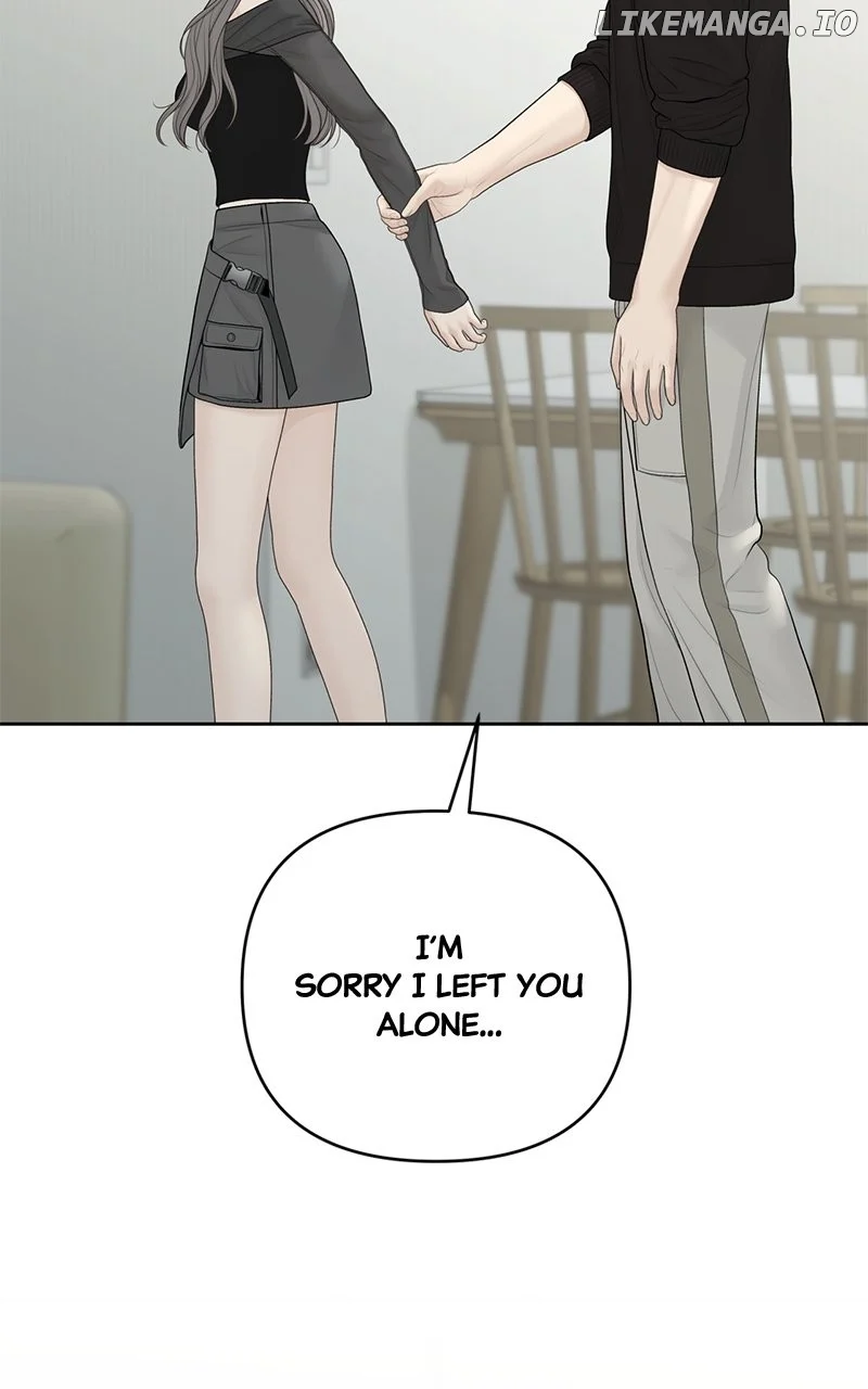 Only Hope chapter 86 page 55