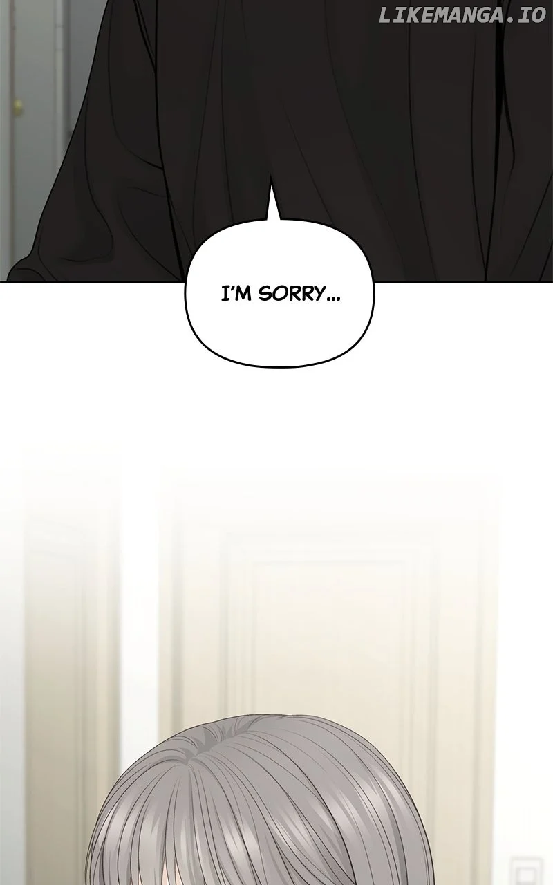 Only Hope chapter 86 page 57
