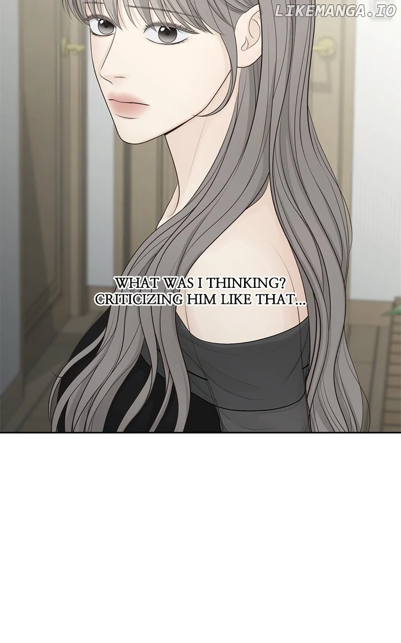 Only Hope chapter 86 page 58