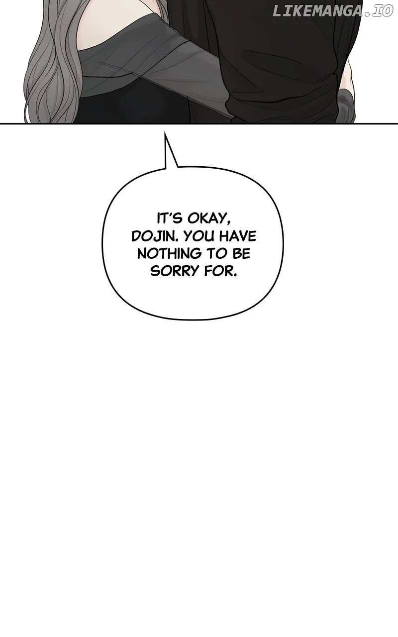 Only Hope chapter 86 page 60