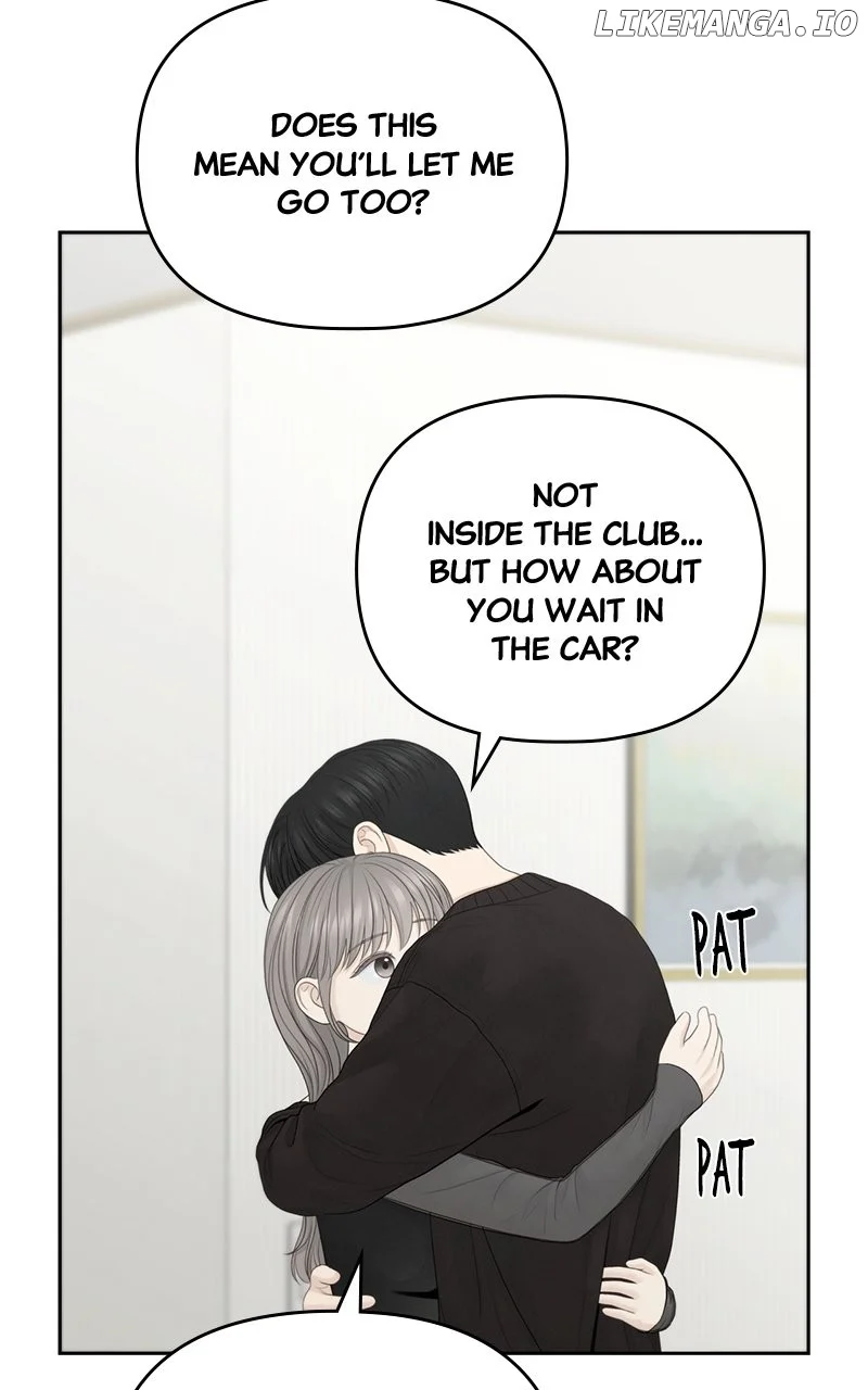 Only Hope chapter 86 page 63