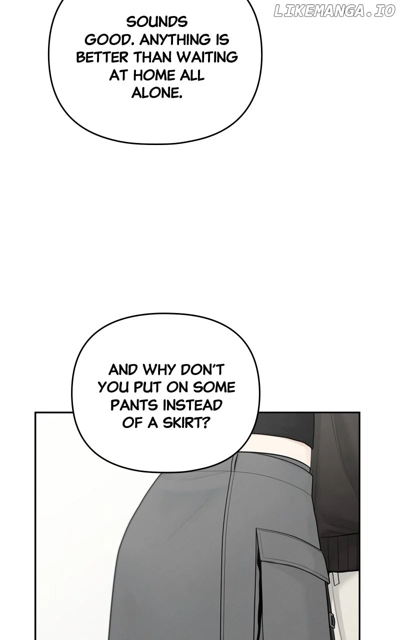 Only Hope chapter 86 page 64