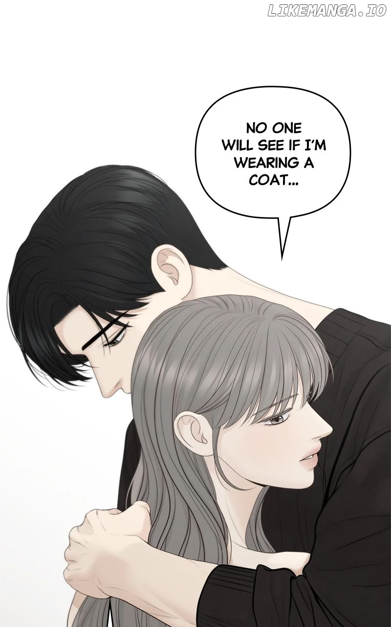 Only Hope chapter 86 page 67