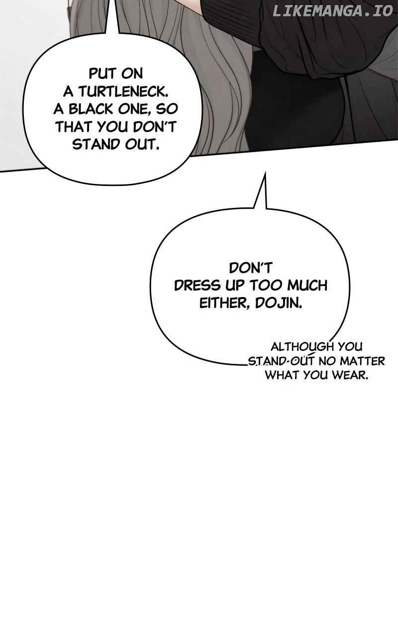 Only Hope chapter 86 page 68