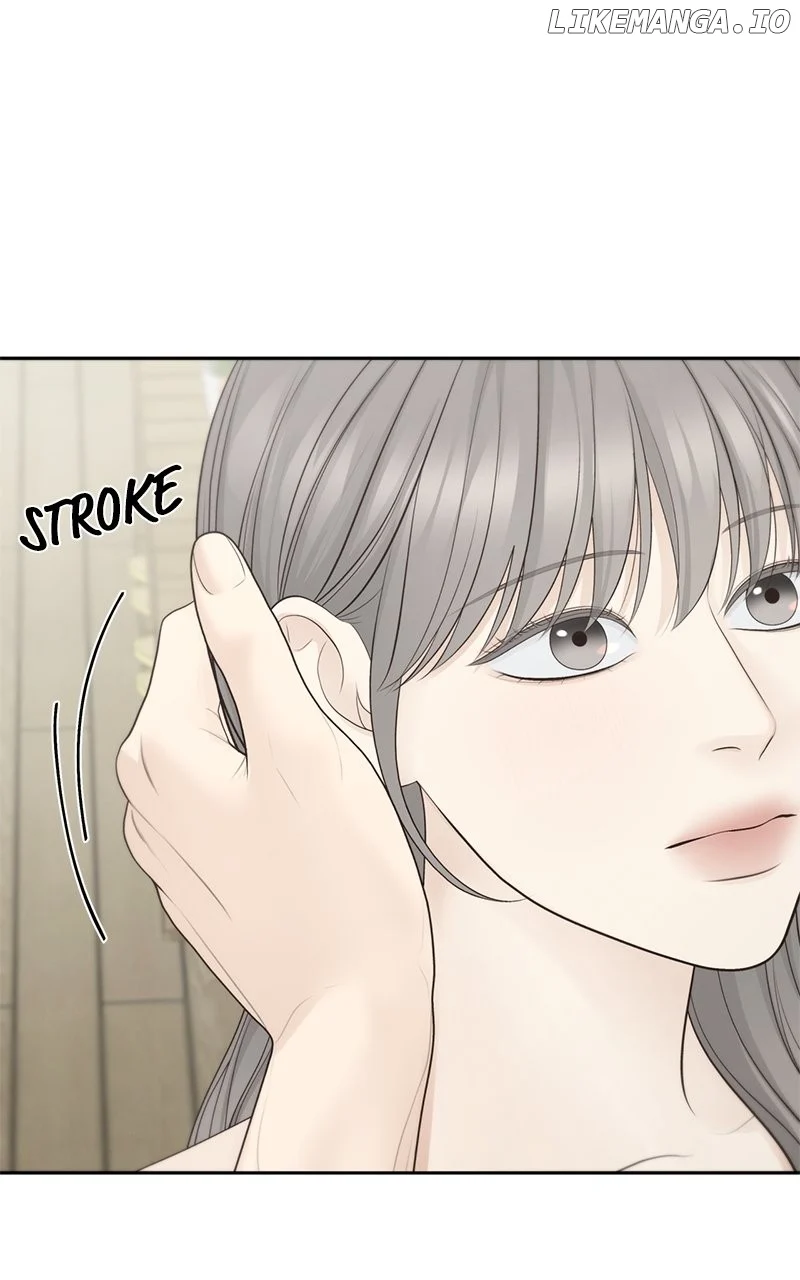 Only Hope chapter 86 page 69