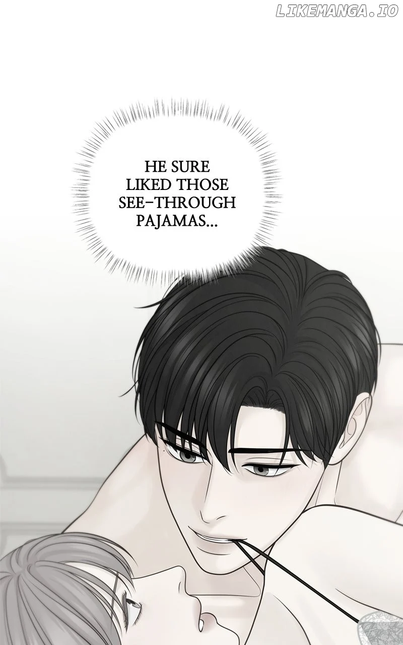 Only Hope chapter 86 page 74