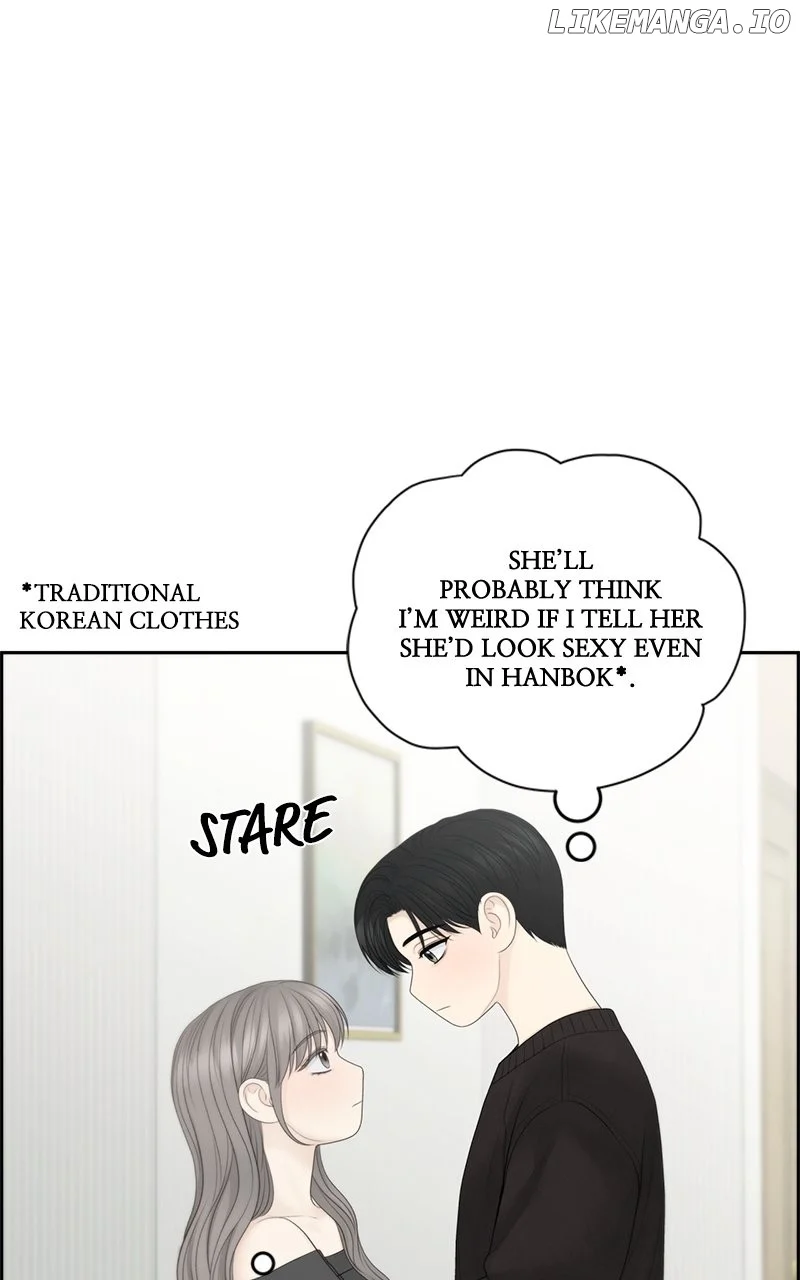 Only Hope chapter 86 page 77