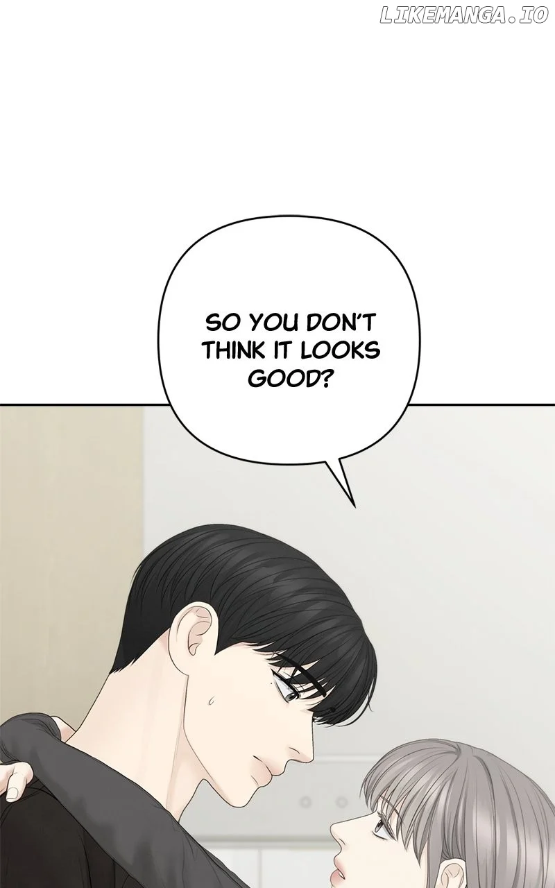 Only Hope chapter 86 page 8