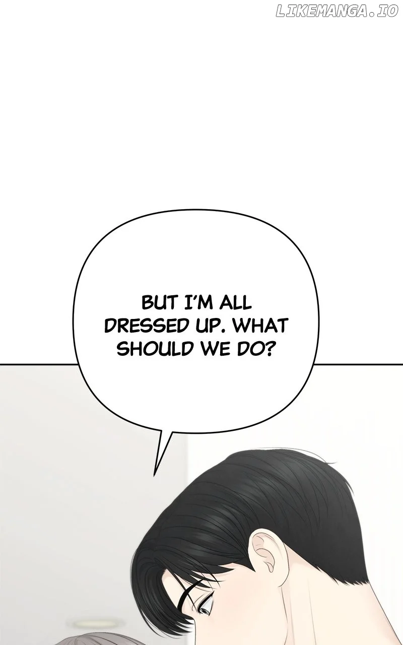 Only Hope chapter 86 page 82