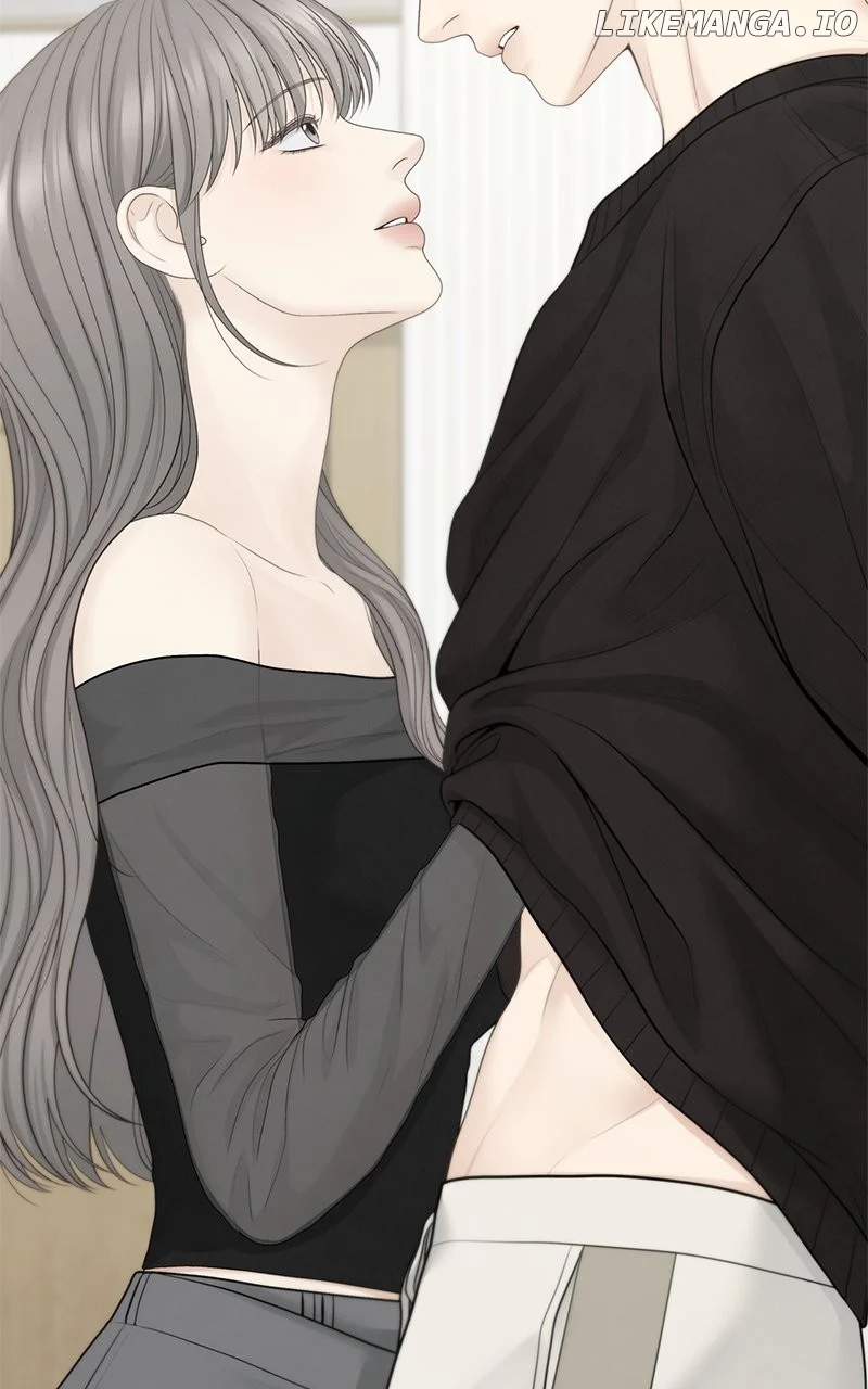 Only Hope chapter 86 page 83